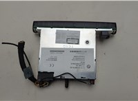 6939670 Магнитола BMW X3 E83 2003-2010 20559592 #4