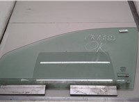 30753471 Стекло боковой двери Volvo V70 2001-2008 20559593 #1