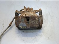  Суппорт Mazda CX-5 2012-2017 20559595 #1