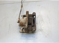  Суппорт Mazda CX-5 2012-2017 20559595 #2