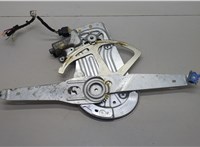 30784578 Стеклоподъемник электрический Volvo V70 2001-2008 20559598 #1