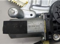30784578 Стеклоподъемник электрический Volvo V70 2001-2008 20559598 #2