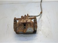  Суппорт Mazda CX-5 2012-2017 20559599 #1