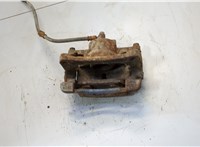 Суппорт Mazda CX-5 2012-2017 20559599 #2