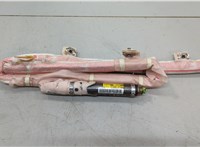  Подушка безопасности боковая (шторка) Citroen C4 2010-2020 20559600 #1