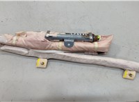  Подушка безопасности боковая (шторка) Citroen C4 2010-2020 20559600 #2