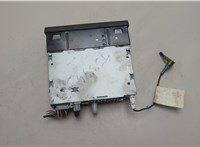 1858912, 7620000112 Магнитола DAF LF 2013-2021 20559601 #3