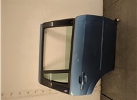  Дверь боковая (легковая) Ford Mondeo 3 2000-2007 20559602 #1