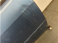  Дверь боковая (легковая) Ford Mondeo 3 2000-2007 20559602 #5