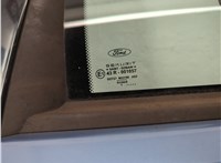  Дверь боковая (легковая) Ford Mondeo 3 2000-2007 20559602 #6
