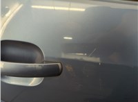  Дверь боковая (легковая) Ford Mondeo 3 2000-2007 20559602 #7