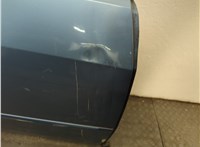  Дверь боковая (легковая) Ford Mondeo 3 2000-2007 20559602 #8