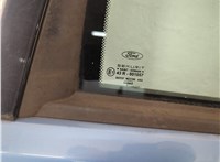  Дверь боковая (легковая) Ford Mondeo 3 2000-2007 20559602 #9