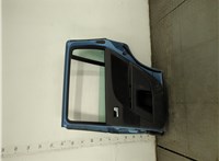  Дверь боковая (легковая) Ford Mondeo 3 2000-2007 20559602 #10
