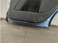  Дверь боковая (легковая) Ford Mondeo 3 2000-2007 20559602 #11
