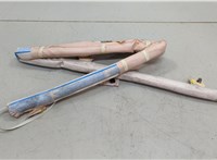  Подушка безопасности боковая (шторка) Citroen C4 2010-2020 20559604 #1