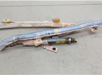  Подушка безопасности боковая (шторка) Citroen C4 2010-2020 20559604 #2