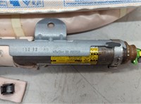  Подушка безопасности боковая (шторка) Citroen C4 2010-2020 20559604 #3