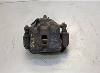  Суппорт Hyundai Sonata NF 2005-2010 20559606 #1