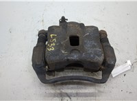 581103K500 Суппорт Hyundai Sonata 5 NF 2005-2010 20559606 #3