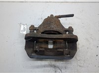 581103K500 Суппорт Hyundai Sonata 5 NF 2005-2010 20559606 #4