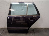 A2107301546 Стеклоподъемник электрический Mercedes E W210 1995-2003 11479051 #3