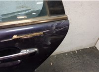 A2107301546 Стеклоподъемник электрический Mercedes E W210 1995-2003 11479051 #4