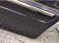 A2107301546 Стеклоподъемник электрический Mercedes E W210 1995-2003 11479051 #5