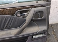 A2107301546 Стеклоподъемник электрический Mercedes E W210 1995-2003 11479051 #6