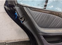 A2107301546 Стеклоподъемник электрический Mercedes E W210 1995-2003 11479051 #7