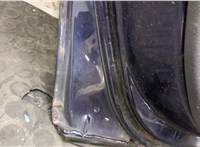 A2107301546 Стеклоподъемник электрический Mercedes E W210 1995-2003 11479051 #8