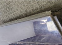 A2107301546 Стеклоподъемник электрический Mercedes E W210 1995-2003 11479051 #9