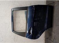 A2107301546 Стеклоподъемник электрический Mercedes E W210 1995-2003 11479051 #10