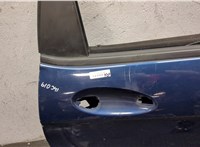 A2107301546 Стеклоподъемник электрический Mercedes E W210 1995-2003 11479051 #11