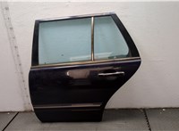  Дверь боковая (легковая) Mercedes E W210 1995-2003 20559607 #1