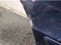 A2107301546 Стеклоподъемник электрический Mercedes E W210 1995-2003 11479051 #13