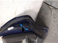 A2107301546 Стеклоподъемник электрический Mercedes E W210 1995-2003 11479051 #14