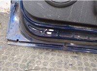 A2107301546 Стеклоподъемник электрический Mercedes E W210 1995-2003 11479051 #15