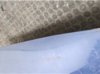 A2107301546 Стеклоподъемник электрический Mercedes E W210 1995-2003 11479051 #16