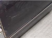  Дверь боковая (легковая) Mercedes E W210 1995-2003 20559607 #5