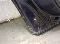  Дверь боковая (легковая) Mercedes E W210 1995-2003 20559607 #8