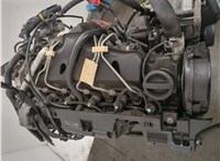  ТНВД Volvo XC90 2002-2014 11479058 #2