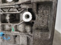  ТНВД Volvo XC90 2002-2014 11479058 #3