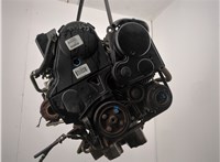  ТНВД Volvo XC90 2002-2014 11479058 #1