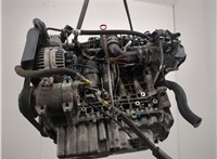 ТНВД Volvo XC90 2002-2014 11479058 #4