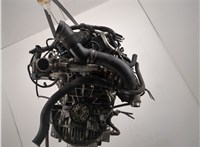  ТНВД Volvo XC90 2002-2014 11479058 #5