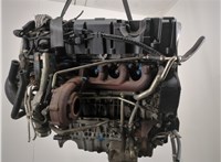  ТНВД Volvo XC90 2002-2014 11479058 #6