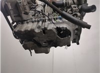  ТНВД Volvo XC90 2002-2014 11479058 #7