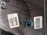  ТНВД Volvo XC90 2002-2014 11479058 #8