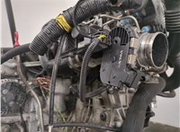 ТНВД Volvo XC90 2002-2014 11479058 #9
